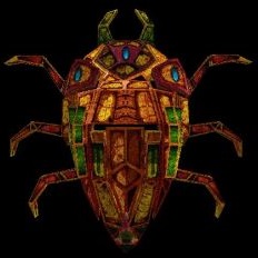 tdgtd_dwemer_scarab.jpg