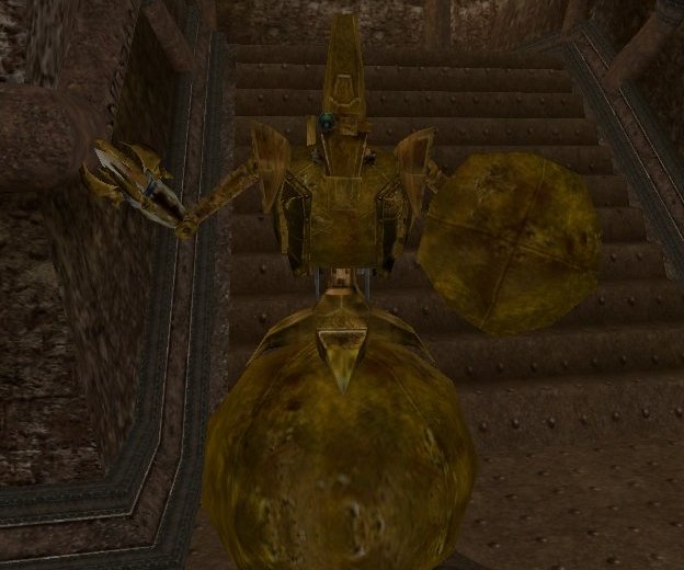 tdgtd_dwemer_sphere_01.jpg