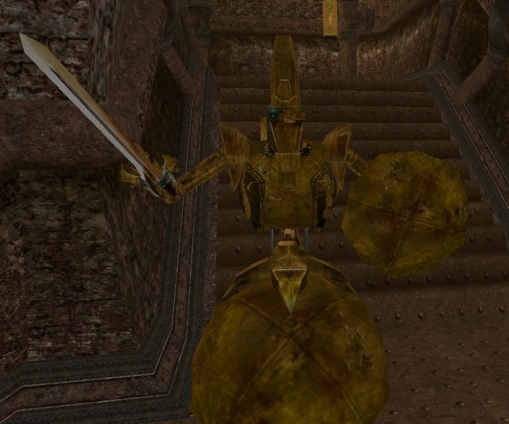 tdgtd_dwemer_sphere_02.jpg