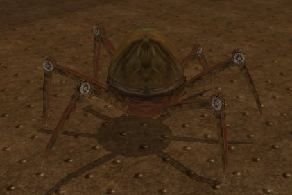 tdgtd_dwemer_spider_01_cr.jpg