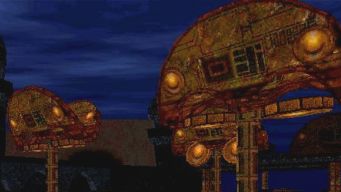 tdgtd_dwemer_thing_04_cr.jpg