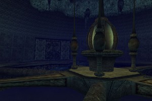 tdgtd_dwemer_weatherwitch_small_cr.jpg