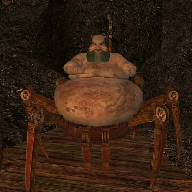tdgtd_dwemer_yagrum.jpg