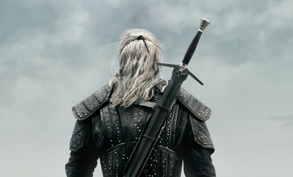 the-witcher-netflix.jpg