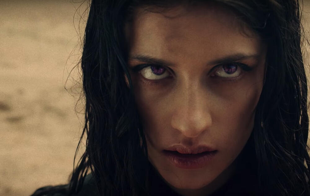 the-witcher-teaser-lucca-comics-games.jpg
