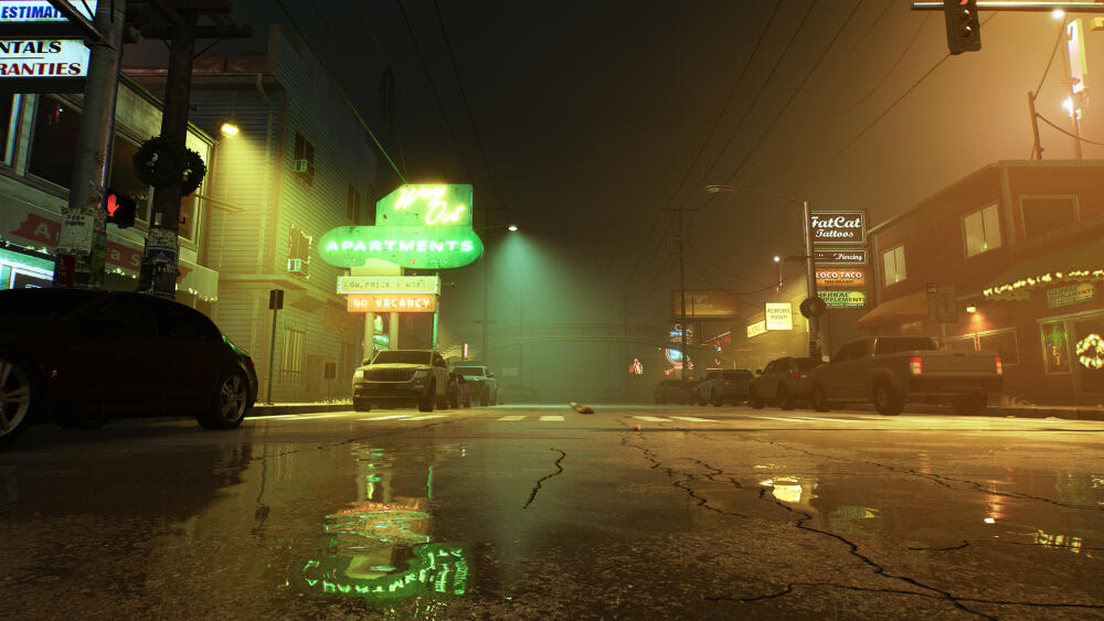 Vampire-the-Masquerade-Bloodlines-2_20190918_01.jpg