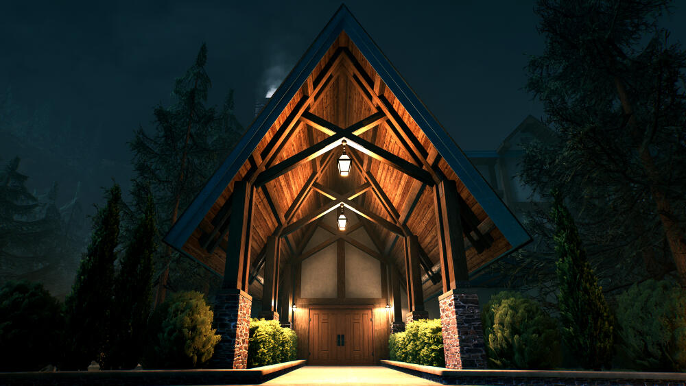 Vampire-The-Masquerade-Bloodlines-2_20191001_01.jpg