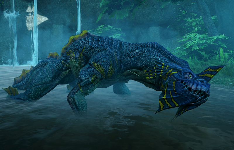 Wyvern-in-Crestwood.png