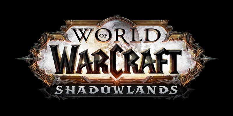 Подробнее о "Сильвана проделала дыру в мире WoW"