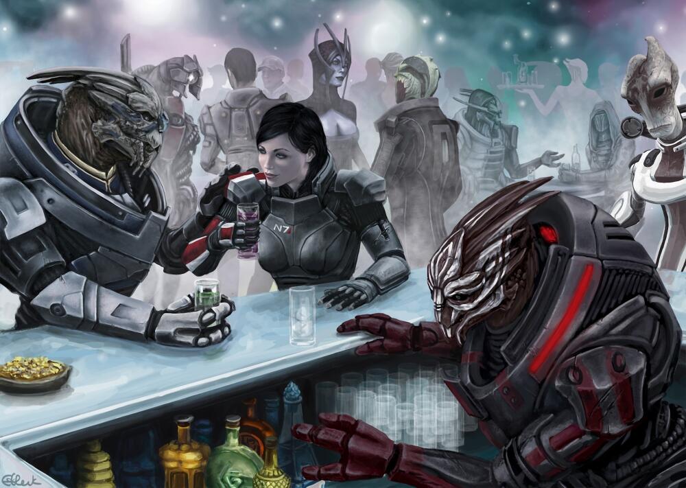 315359-blackangel.jpg