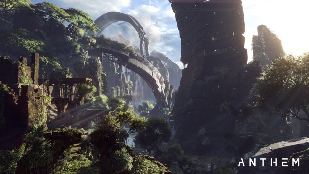 anthem_screenshot_7c101fa8.jpeg
