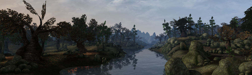 banner_aanthirin_0.png