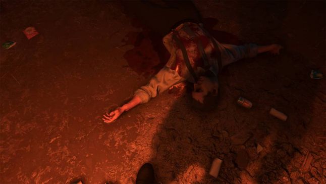 Bloodlines 2_E3 Screenshot_2 (1).jpg