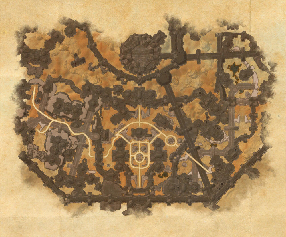cart_brassfortress.jpg