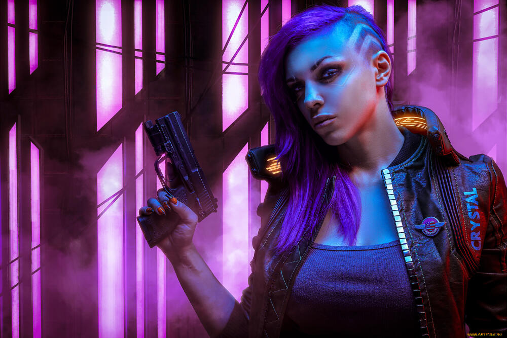 cyberpunk-2077--2019-video-igry-cyberpun-1444213.jpg