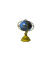 df_globe.jpg