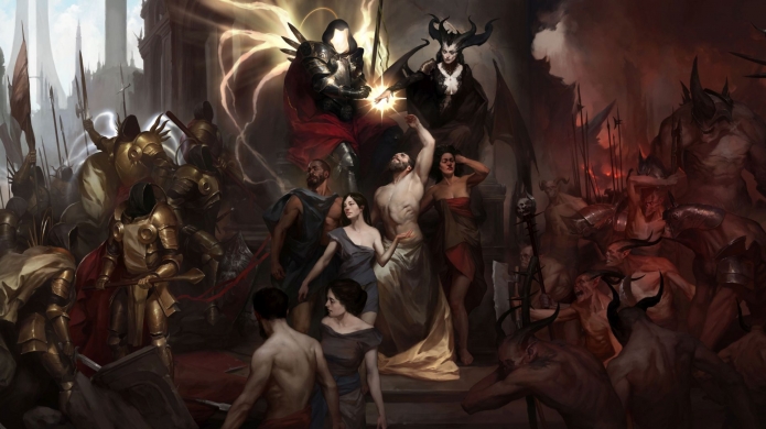 diablo4conceptart010.jpg