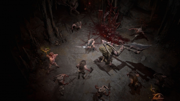 diablo4screens005.jpg