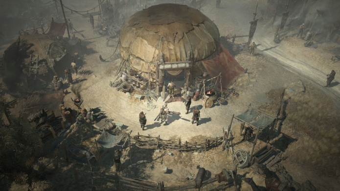 diablo4widescreens006.jpg