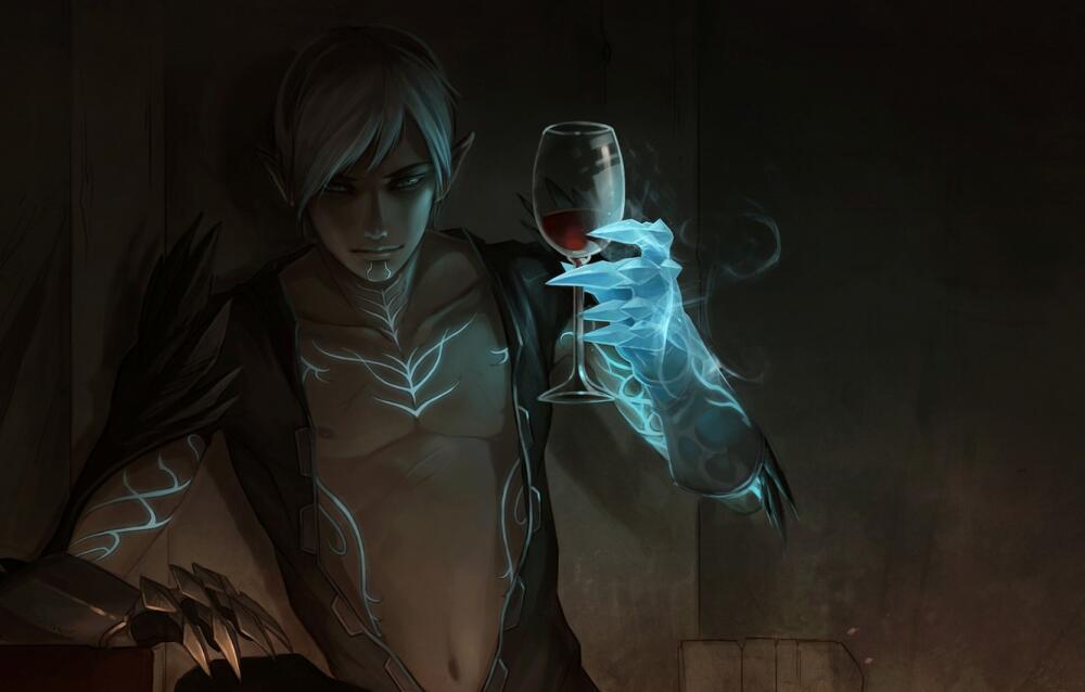 dragon-age-fenris-paren-993.jpg