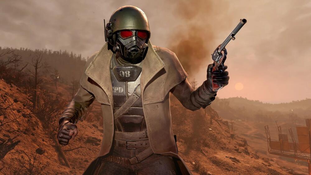 fallout_76_ranger.jpg