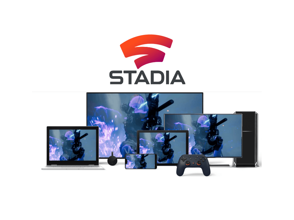 google-stadia-467.png