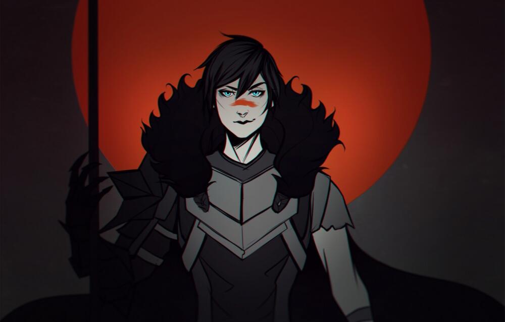 hawke-dragon-age-art-bioware.jpg