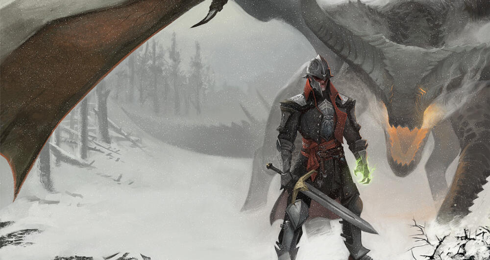 nick-thornborrow-art-book-cover.jpg