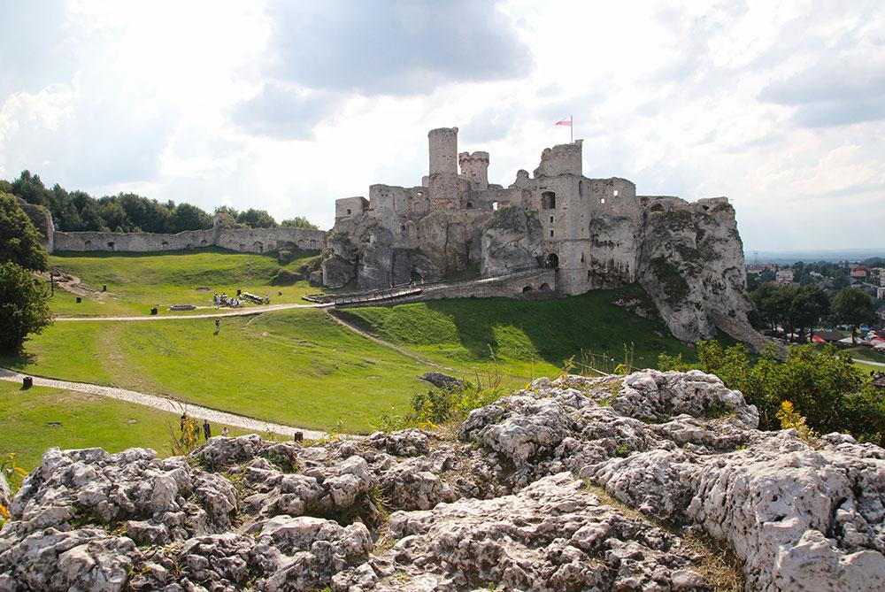 ogrodzieniec-6.jpg
