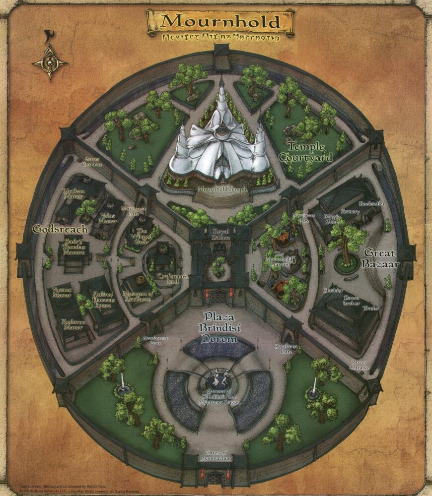 pre_1427708898__maptribhuge.jpg