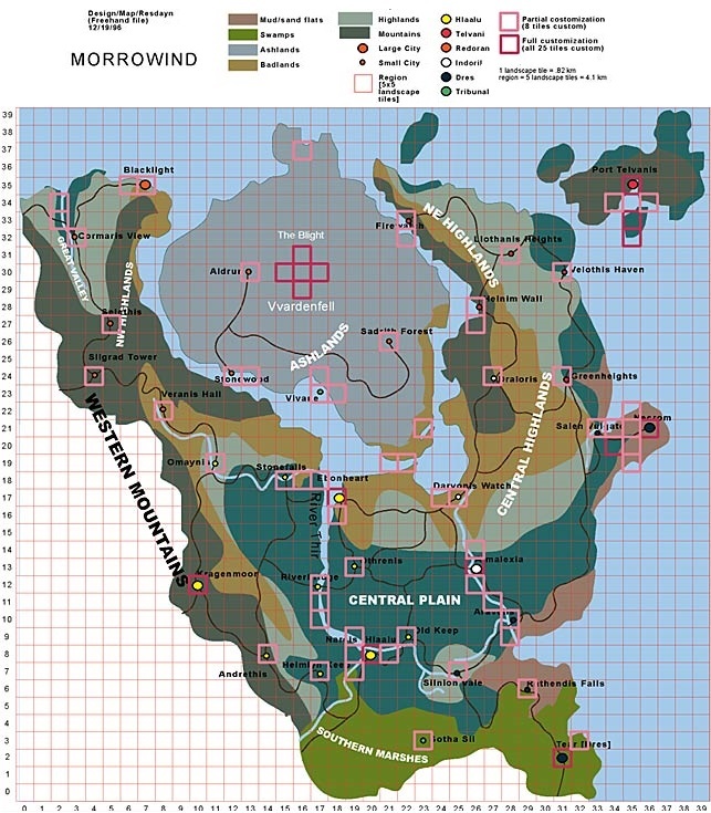 pre_1427709368__concept_morrowind.jpg