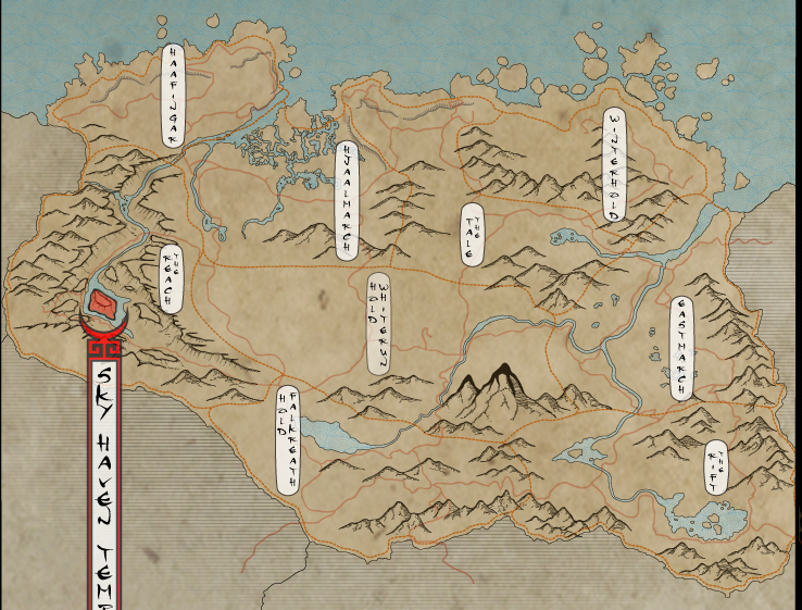 pre_1427711526__skyrim_map_sky_haven_temple.jpg