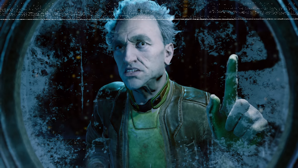 RaJDb_zcm.jpg