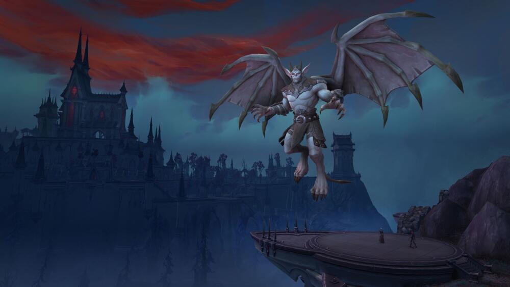 Revendreth00_3840x2160.jpg