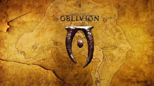 Подробнее о "World of Warcraft Travel System"