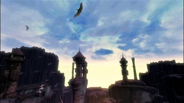 Skyrim