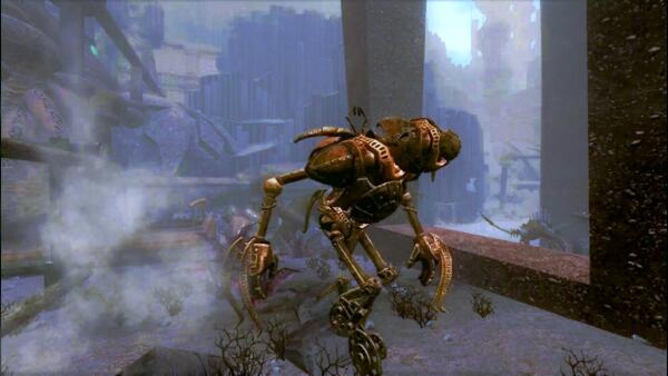Skyrim