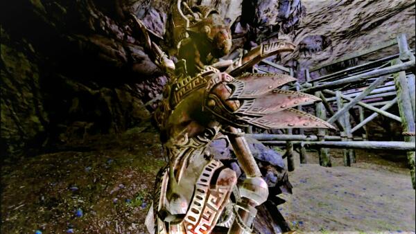 Skyrim