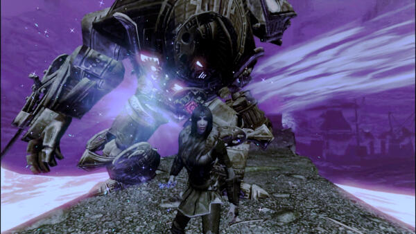 Skyrim