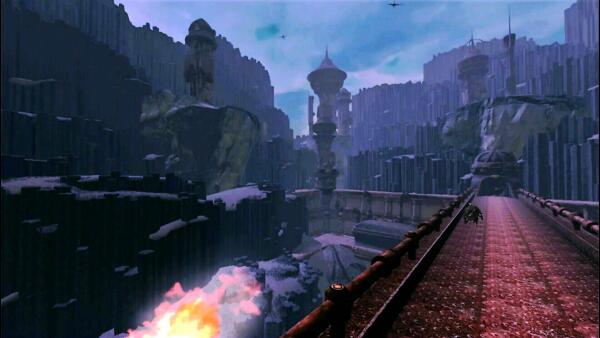 Skyrim
