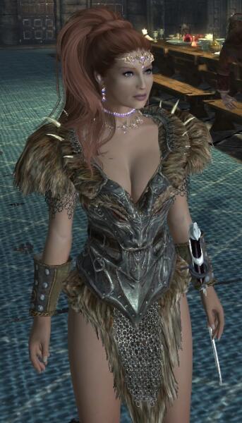 ScreenShot35
