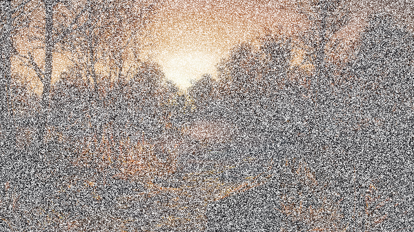 The Witcher 3 Screenshot 2019.10.06   19.25.40.74