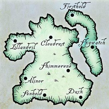 thumb_pre_1419000250__summerset_isle_map_oblivion.jpg