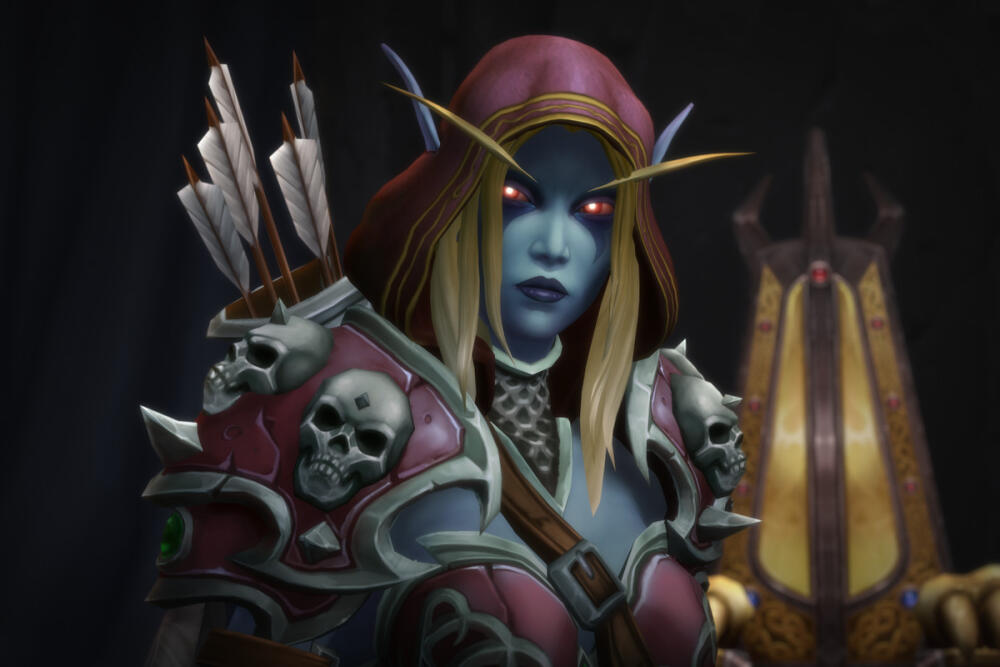 World_of_Warcraft_Battle_for_Azeroth_Sylvanas.0.png.jpeg
