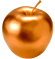 Золотое яблоко.png
