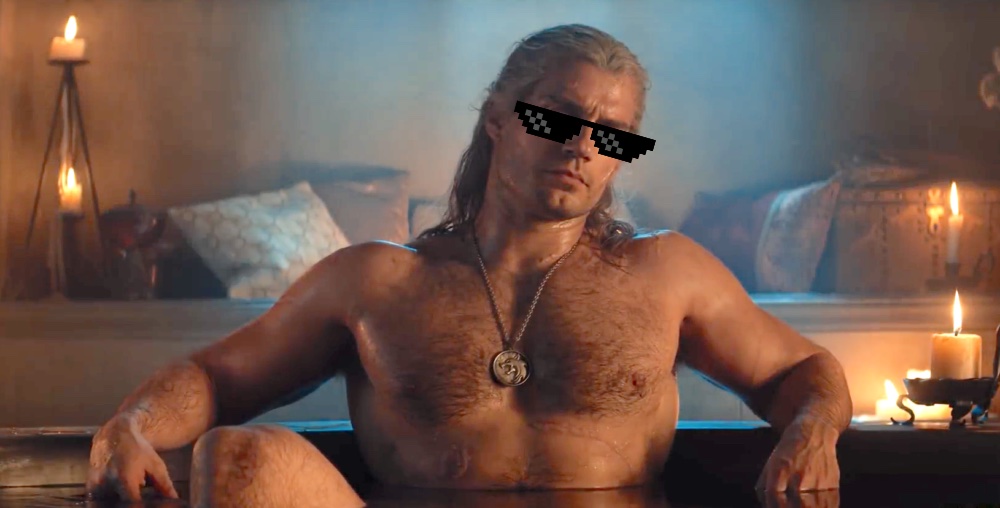cool.jpg