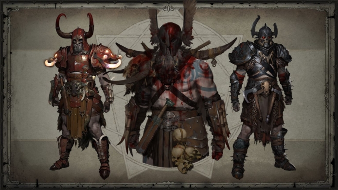 diablo4conceptart001.jpg