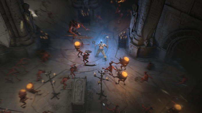 diablo4screens002.jpg