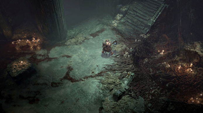 diablo4widescreens004.jpg