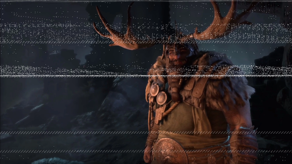 Druid.png